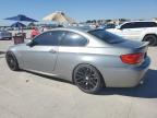 BMW 335 I photo