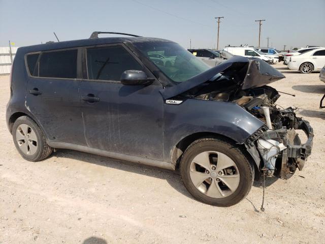 VIN KNDJP3A51G7327536 2016 KIA Soul, + no.4