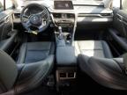 LEXUS RX 350 BAS снимка