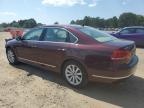 VOLKSWAGEN PASSAT SEL photo