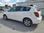 PONTIAC VIBE photo