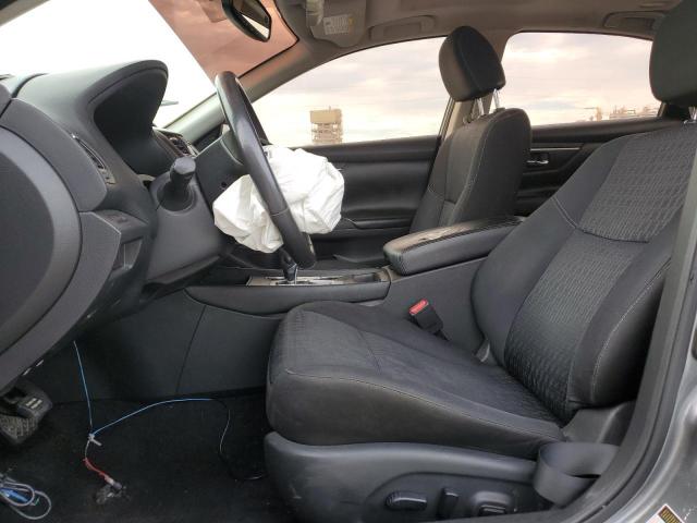 2016 NISSAN ALTIMA 2.5 - 1N4AL3AP1GC204104