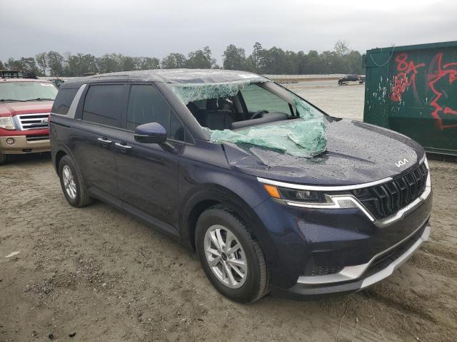 2024 KIA CARNIVAL L - KNDNB4H33R6442142