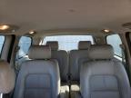 KIA SEDONA photo