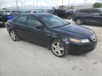 ACURA TL photo