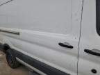 FORD TRANSIT T- photo