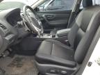 NISSAN ALTIMA 2.5 снимка