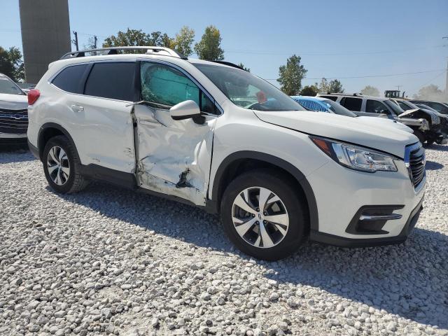 4S4WMACDXK3476286 Subaru Ascent Premium 2019