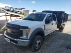 FORD F550 SUPER photo