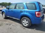 FORD ESCAPE XLS снимка