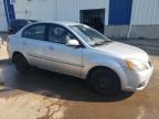 KIA RIO BASE photo