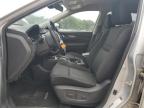 NISSAN ROGUE S photo