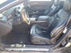 Lot #3023412244 2011 CADILLAC CTS PREMIU