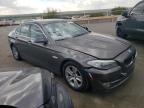 BMW 528 I photo