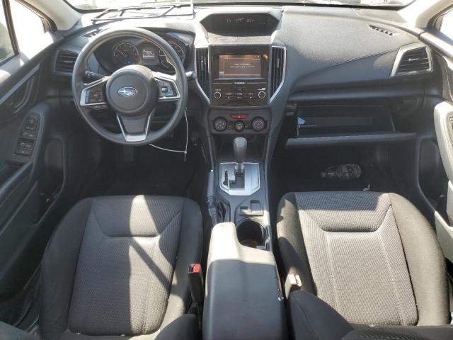 VIN 4S3GTAA63H3739565 2017 Subaru Impreza no.8