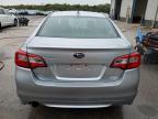 SUBARU LEGACY 2.5 снимка