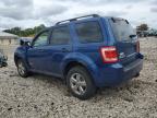 FORD ESCAPE XLT photo