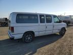 Lot #2965485173 2004 FORD E 150