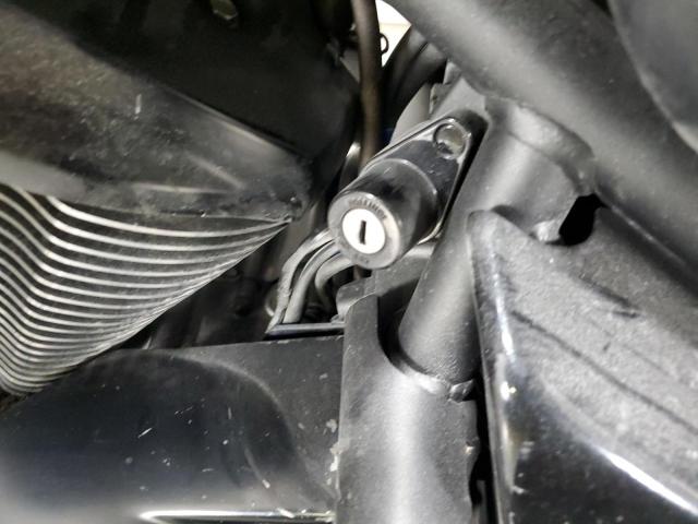 2023 KAWASAKI VN900 E JKAVN2E10PA000101