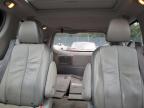 TOYOTA SIENNA XLE photo