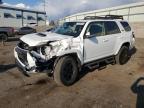 2024 TOYOTA 4RUNNER SR - JTELU5JR3R6296388