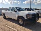 CHEVROLET SILVERADO photo