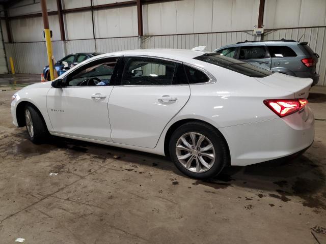 VIN 1G1ZD5ST8KF188758 2019 CHEVROLET MALIBU no.2