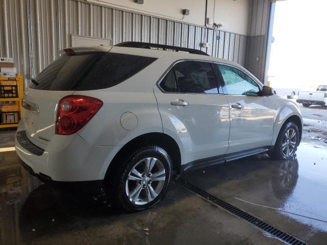 Vin: 2gnflnek8d6266542, lot: 70093124, chevrolet equinox lt 20133