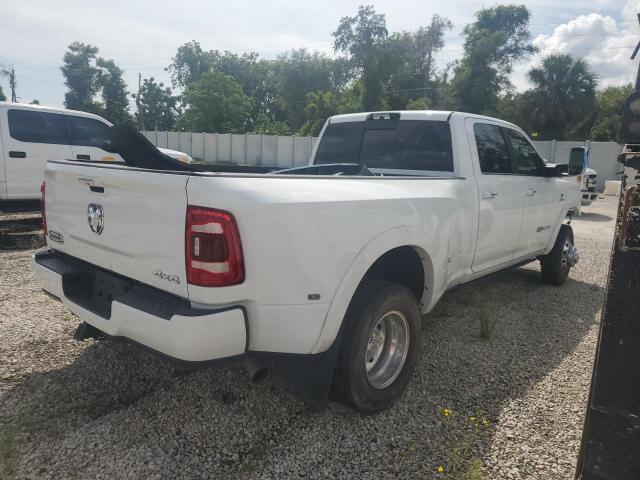 2021 RAM 3500 LONGH 3C63RRKLXMG640708  71389014