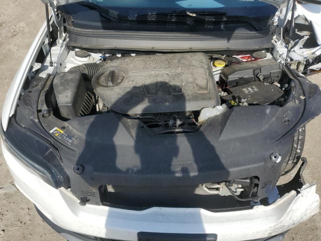 2019 JEEP CHEROKEE L - 1C4PJMDX9KD445617