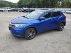 2021 HONDA HR-V EXL - 3CZRU6H70MM726518