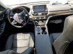 Lot #2965485159 2021 HONDA ACCORD TOU