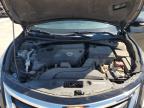 NISSAN ALTIMA 2.5 photo