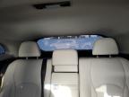 LEXUS RX 350 BAS photo