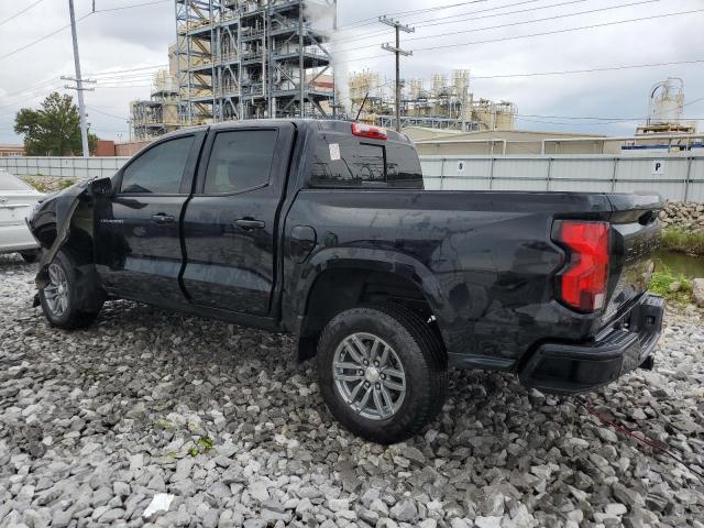 2023 CHEVROLET COLORADO L - 1GCPSCEK5P1264968