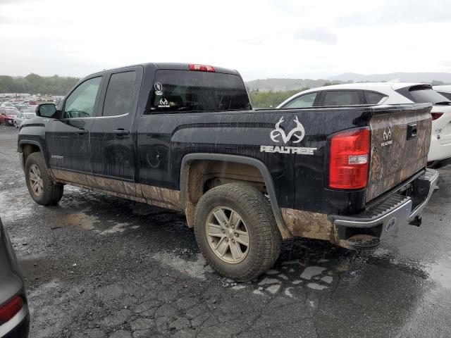 Vin: 1gtv2mec3hz263598, lot: 70201934, gmc sierra k1500 sle 20172
