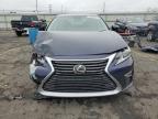 LEXUS ES 350 photo