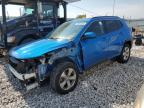 2020 JEEP COMPASS LA - 3C4NJCBB7LT169734