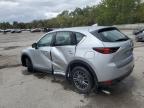 MAZDA CX-5 SPORT photo