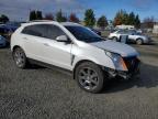 CADILLAC SRX PERFOR снимка