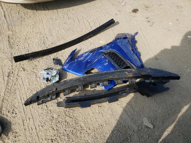 2024 LEXUS UX 250H BA JTHB9JBH6R2078841
