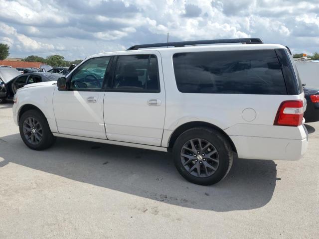 2017 FORD EXPEDITION - 1FMJK1KT1HEA25074
