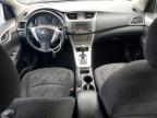 NISSAN SENTRA S photo