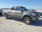 Lot #3025097216 2005 TOYOTA TUNDRA DOU