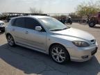 MAZDA 3 HATCHBAC photo