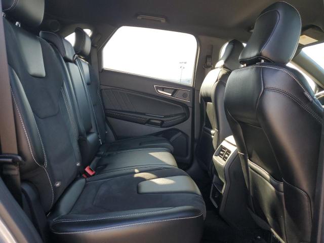 2022 FORD EDGE ST - 2FMPK4AP3NBA65390
