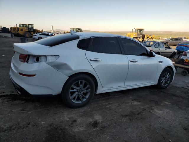 2019 KIA OPTIMA LX - 5XXGT4L31KG348104
