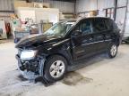 2016 JEEP COMPASS LA - 1C4NJCEAXGD715201