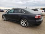 VOLKSWAGEN PASSAT SE photo