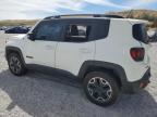 JEEP RENEGADE T снимка